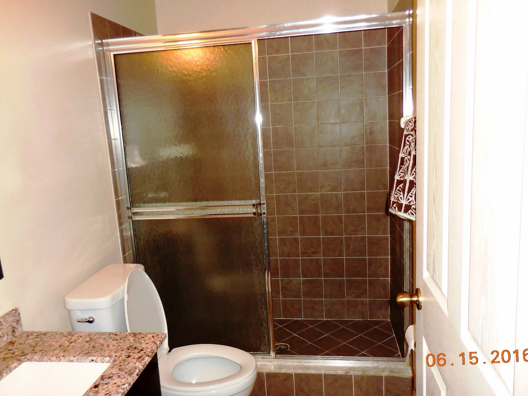 7671 NE Hwy 351, Old Town, FL 32680