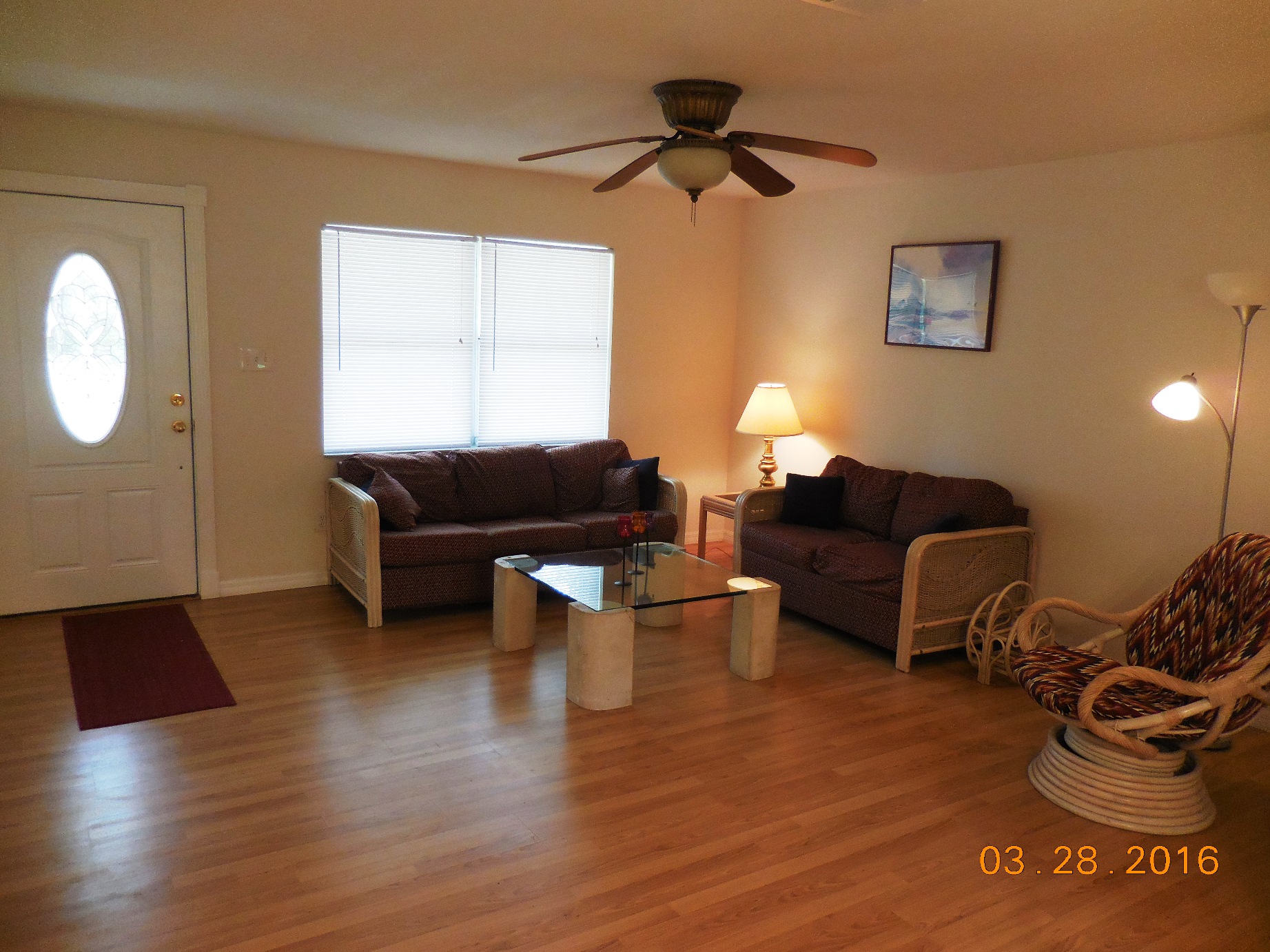 622 NE Hwy 353, Old Town, FL 32680