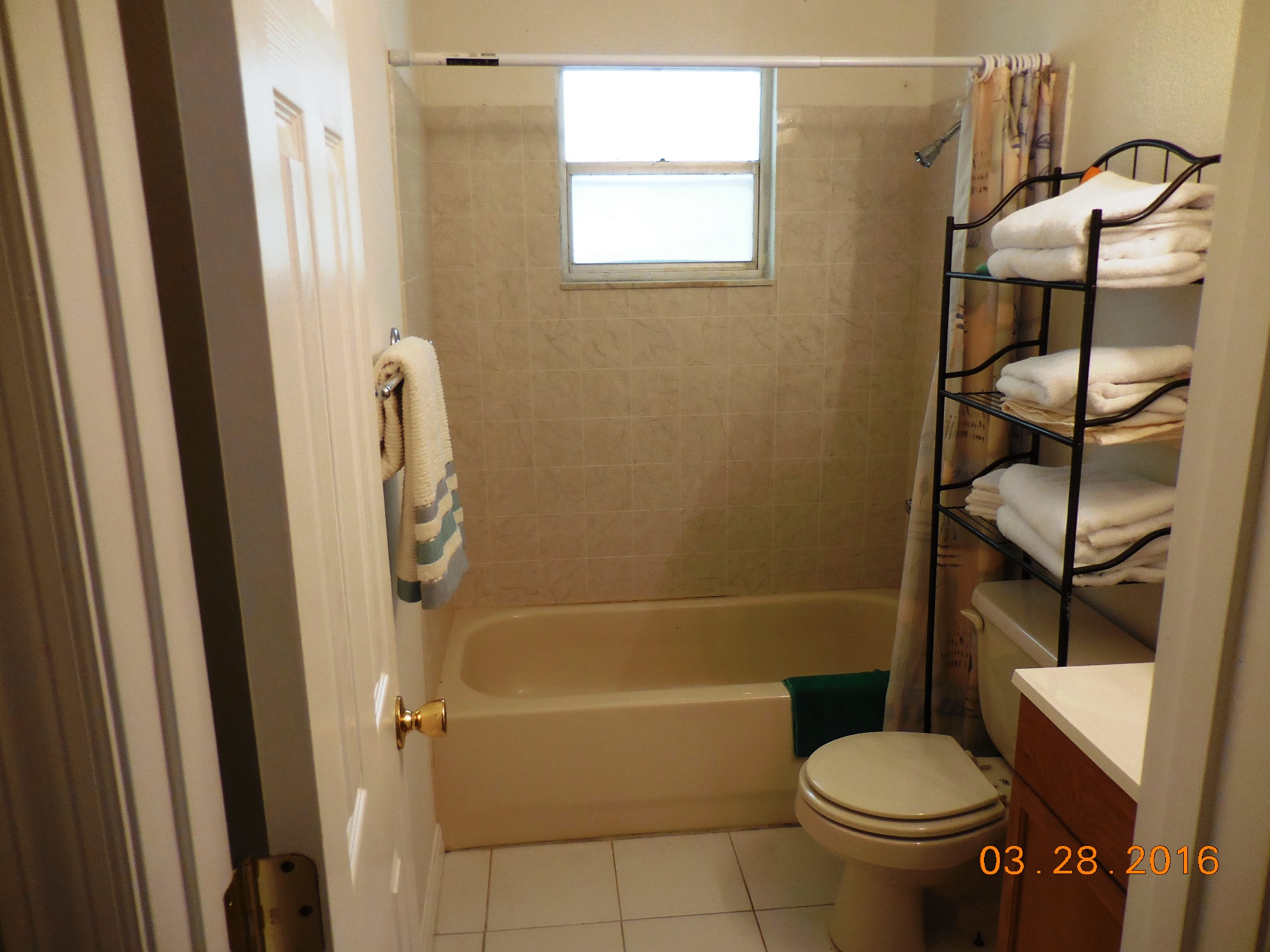622 NE Hwy 353, Old Town, FL 32680