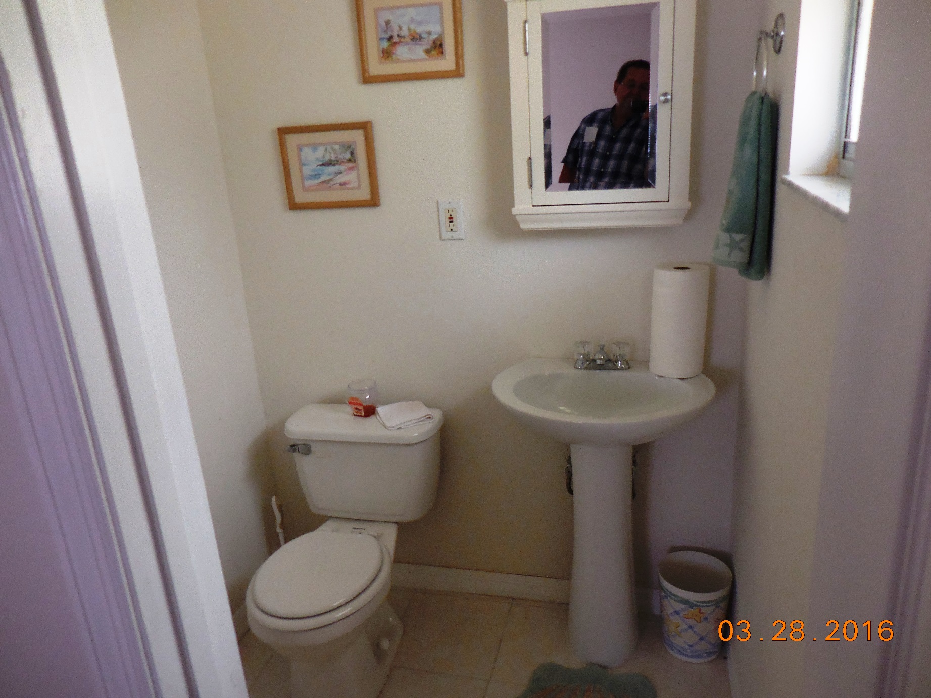 622 NE Hwy 353, Old Town, FL 32680