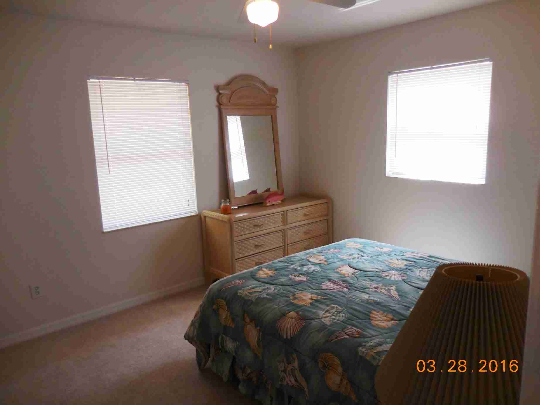 622 NE Hwy 353, Old Town, FL 32680