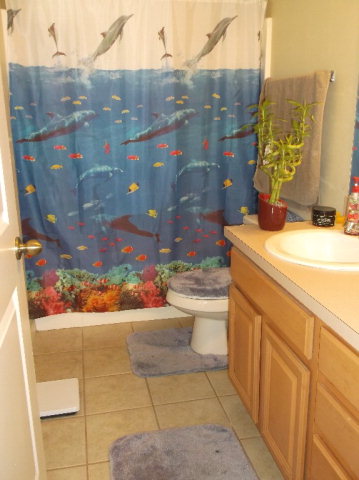 102 918th Street, Old Town, FL 32680