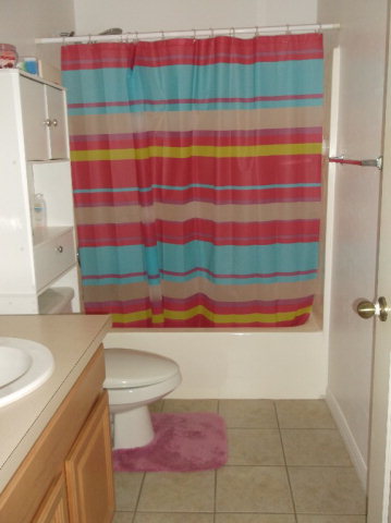 102 918th Street, Old Town, FL 32680