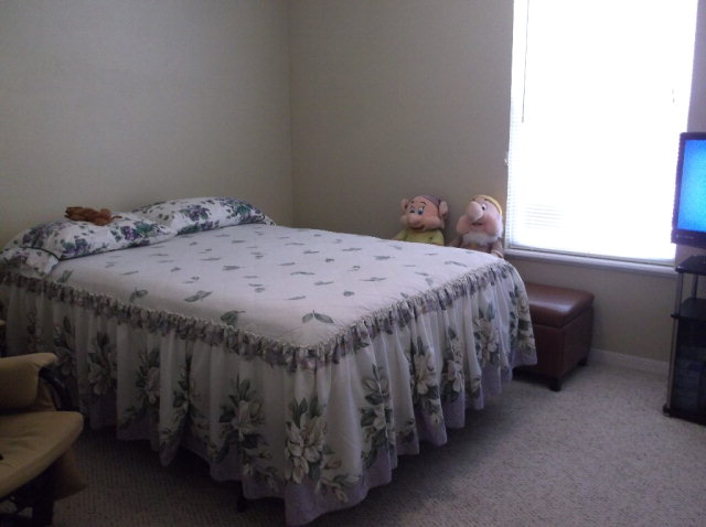 102 918th Street, Old Town, FL 32680