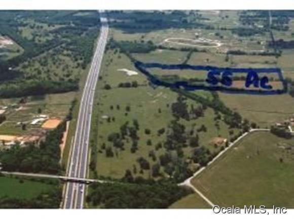 Reddick, FL 32686