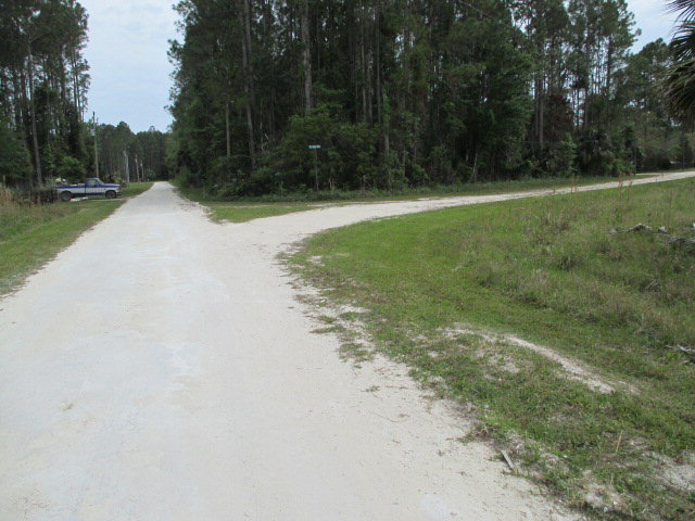 LOT-38 854th Ave, Suwannee, FL 32692