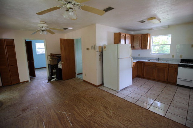 141 894th Ave, Suwannee, FL 32692