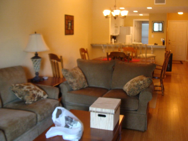 UNIT 118 910th Ave, Suwannee, FL 32692
