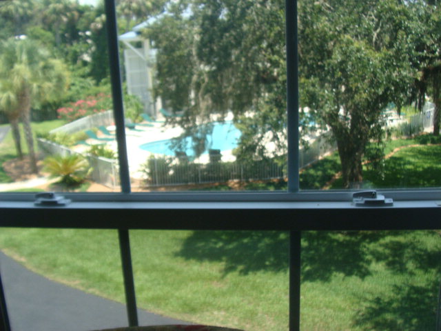 UNIT 118 910th Ave, Suwannee, FL 32692