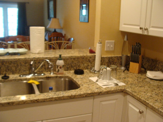 UNIT 118 910th Ave, Suwannee, FL 32692