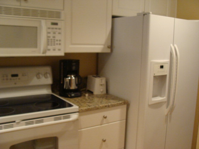 UNIT 118 910th Ave, Suwannee, FL 32692