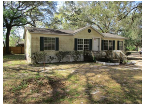 8570 NW 172nd LnFanning Springs, FL, 32693Levy County