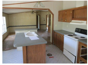 8570 NW 172nd LnFanning Springs, FL, 32693Levy County