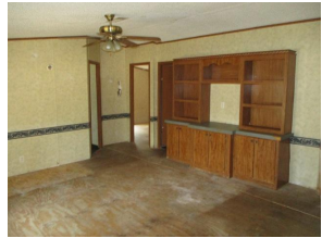 8570 NW 172nd LnFanning Springs, FL, 32693Levy County