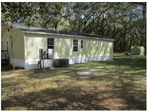 8570 NW 172nd LnFanning Springs, FL, 32693Levy County