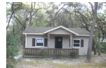7951 NW 167th PlTrenton, FL, 32693Levy County