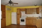 7951 NW 167th PlTrenton, FL, 32693Levy County
