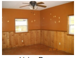 7951 NW 167th PlTrenton, FL, 32693Levy County