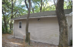 7951 NW 167th PlTrenton, FL, 32693Levy County
