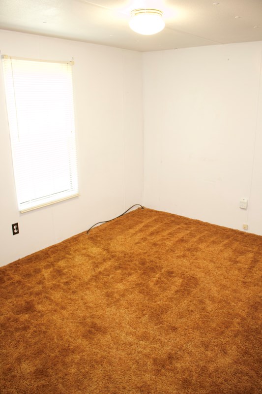 1025 642nd Street, Old Town, FL 32693