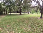 7191 NW 168TH LN