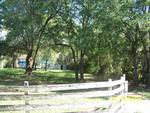 7191 NW 168TH LN