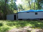 7191 NW 168TH LN