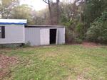 7191 NW 168TH LN