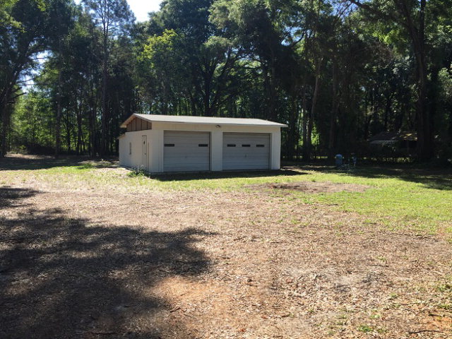 6989 State Road 26, Trenton, FL 32693