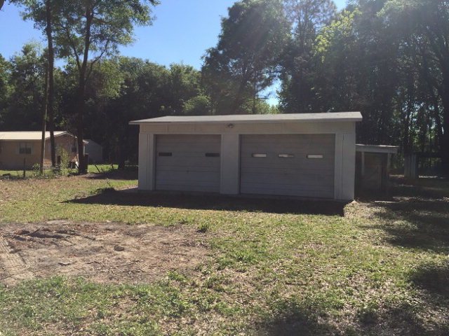 6989 State Road 26, Trenton, FL 32693