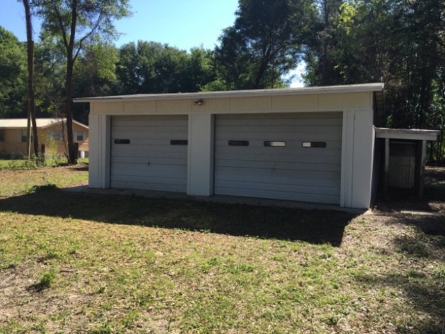 6989 State Road 26, Trenton, FL 32693