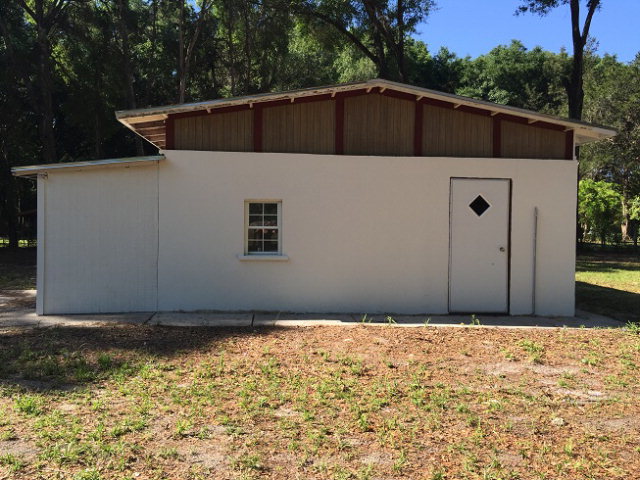 6989 State Road 26, Trenton, FL 32693
