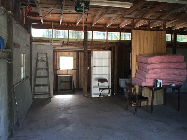 6989 State Road 26, Trenton, FL 32693