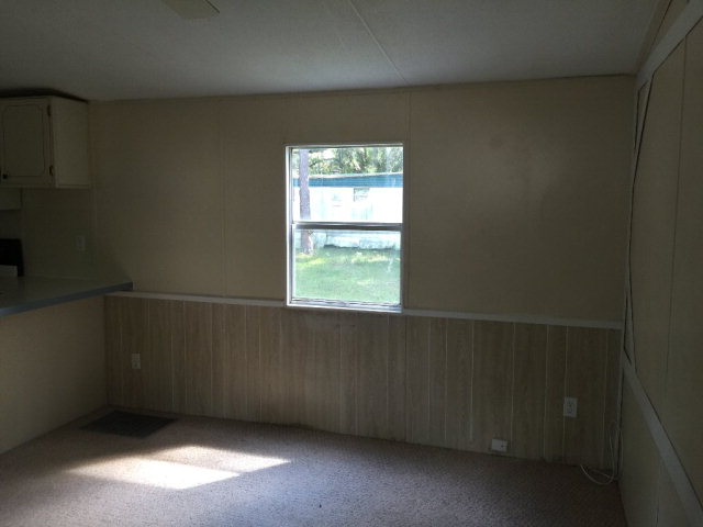 160 Trenton Blvd, Trenton, FL 32693