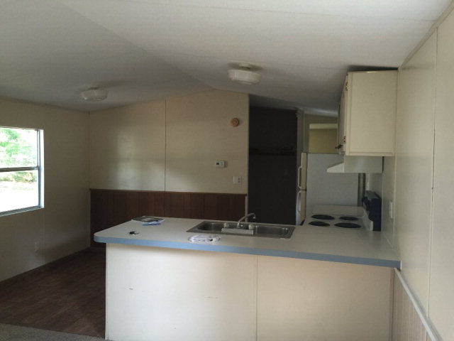160 Trenton Blvd, Trenton, FL 32693