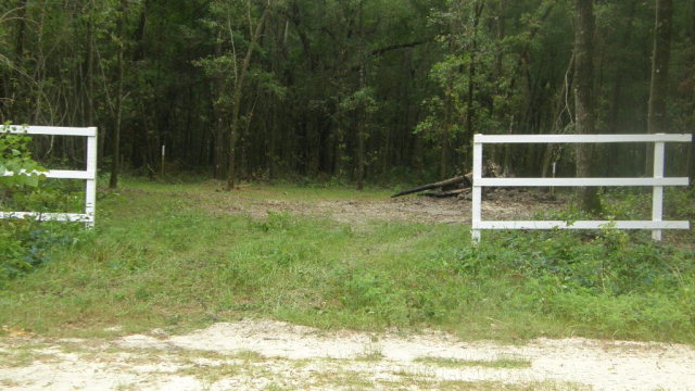 7159 82nd Ln, Trenton, FL 32693