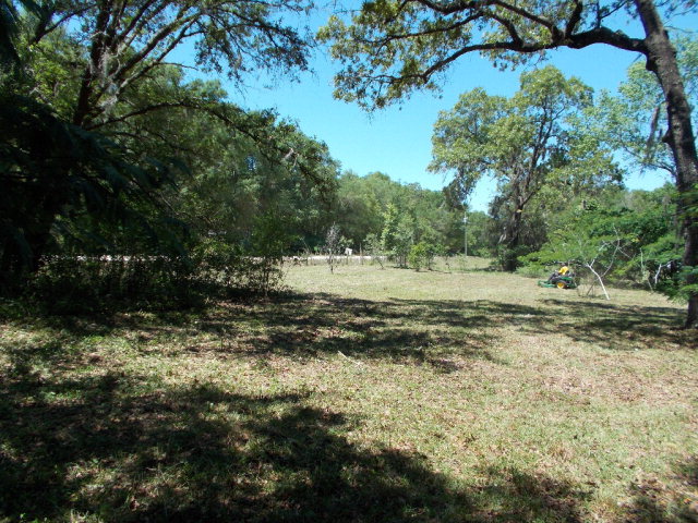 Trenton, FL 32693
