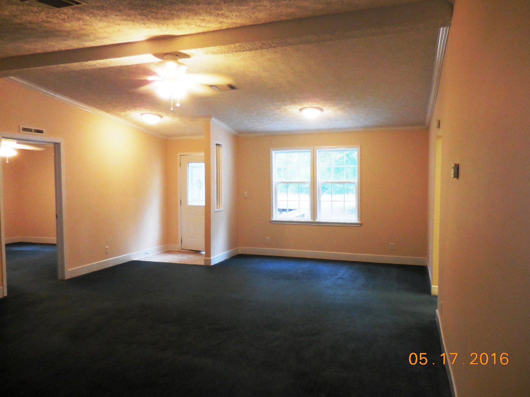 14470 NW 78 th Ave, Trenton, FL 32693