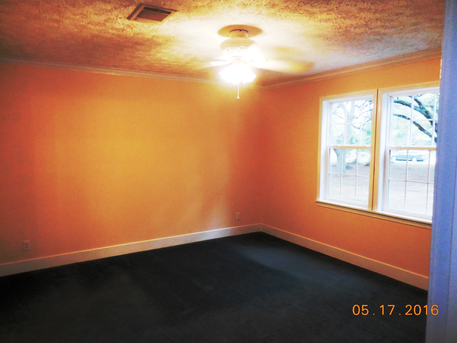 14470 NW 78 th Ave, Trenton, FL 32693