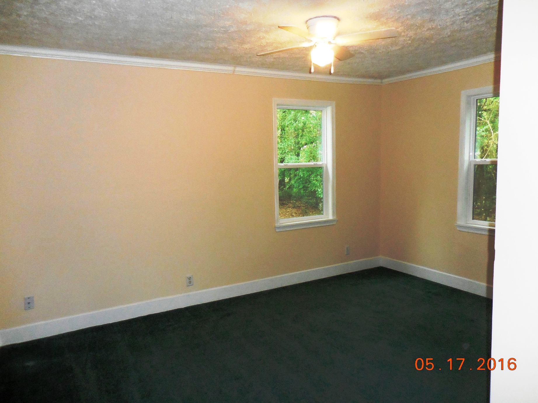14470 NW 78 th Ave, Trenton, FL 32693