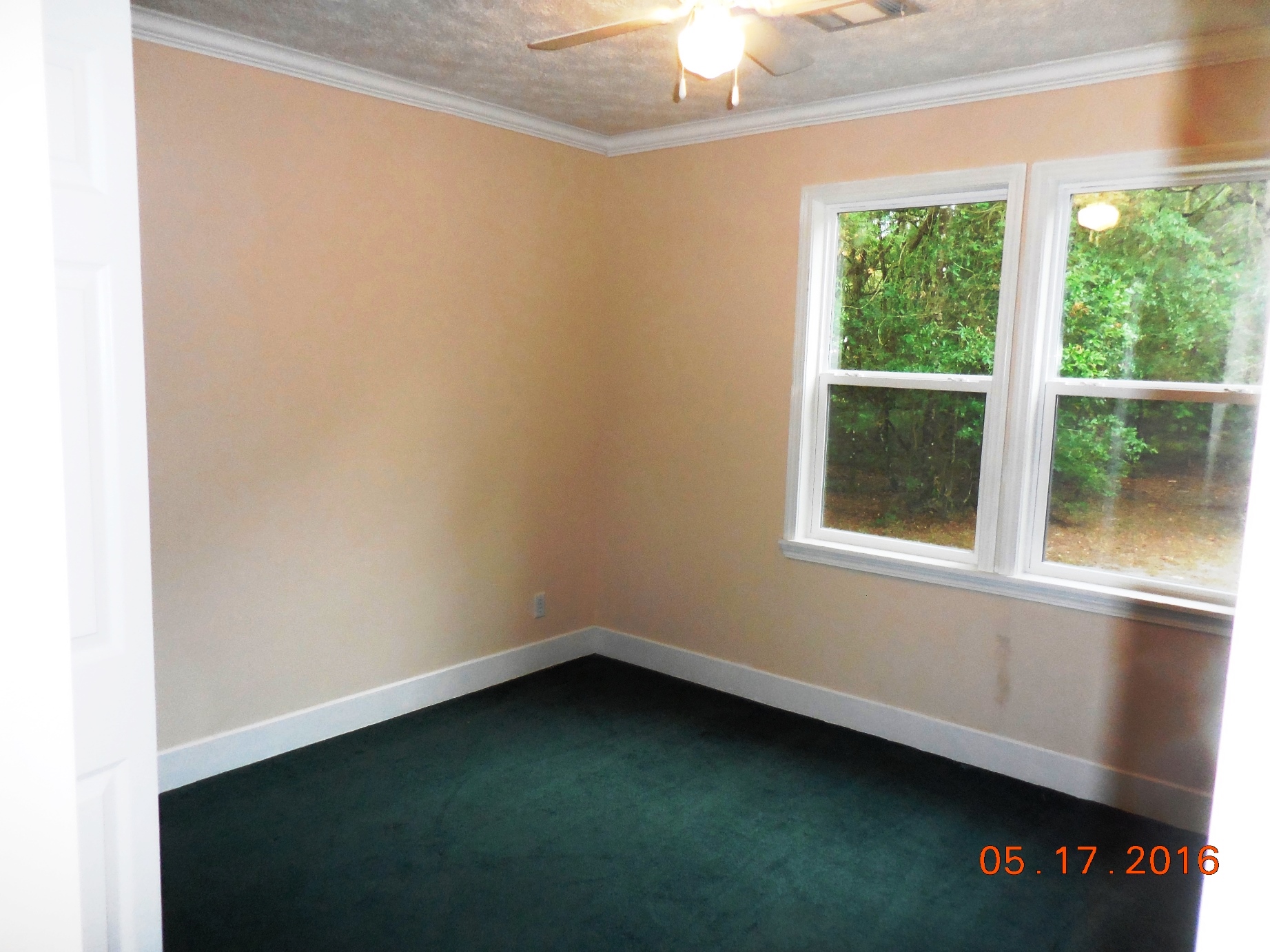 14470 NW 78 th Ave, Trenton, FL 32693