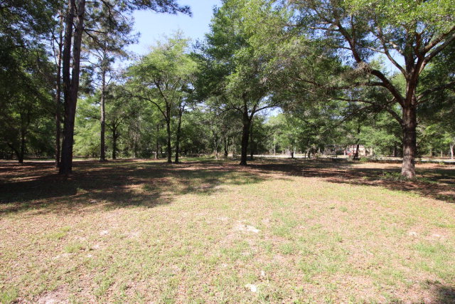 4799 56th St, Trenton, FL 32693