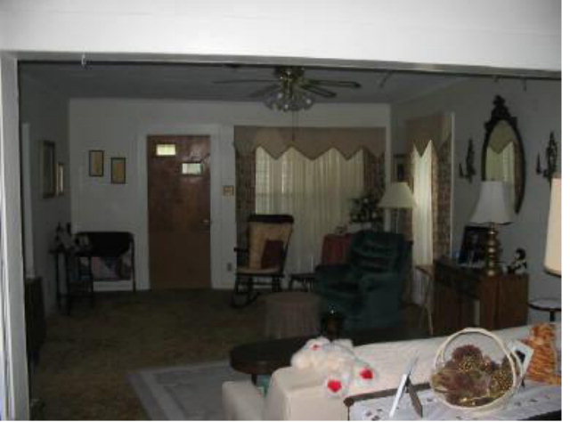 Trenton, FL 32693