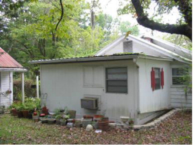 Trenton, FL 32693
