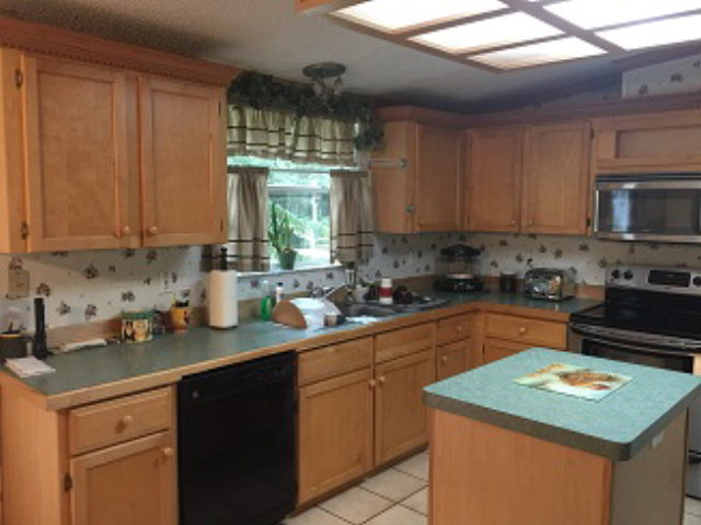 17735 71st Ave, Trenton, FL 32693