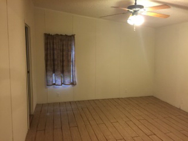 17735 71st Ave, Trenton, FL 32693