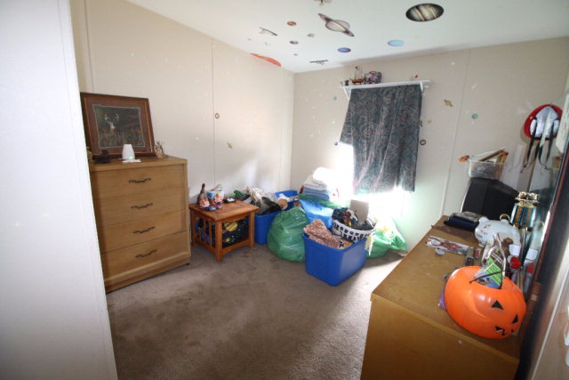7420 54th Terr, Trenton, FL 32693