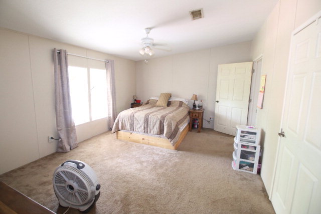 7420 54th Terr, Trenton, FL 32693