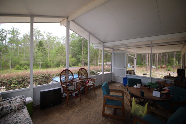7420 54th Terr, Trenton, FL 32693