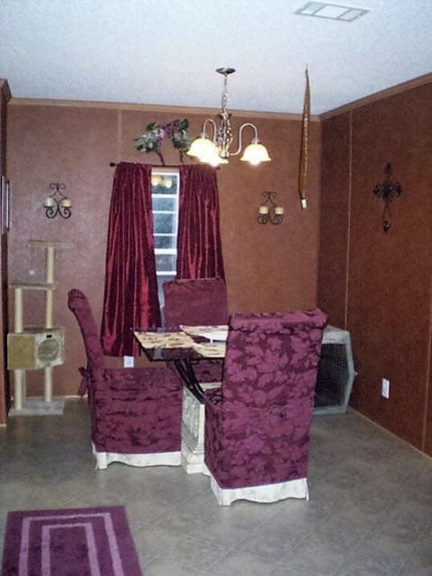 2620 46th Way, Trenton, FL 32693